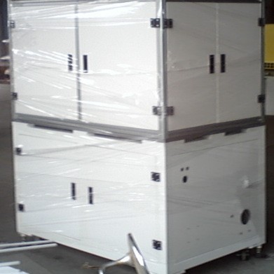 全国广东湖南浙江上海北京铝型材机架