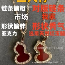 ����߰汾���J�朸����ٴ��i��朼Ӻ��18Kõ���CNC�������ؐ