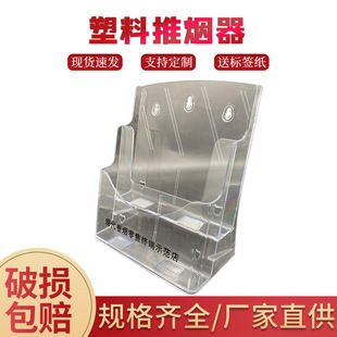 �����㟟���M�� �Ԅӟ�����չʾ�ܱ�����ퟟ�����������Ɵ���