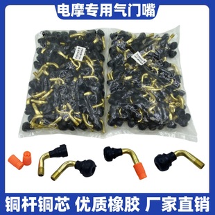 ���lĦ��܇���̥���T�� 늄�܇݆̥���~���T���� ��݆܇݆̥����