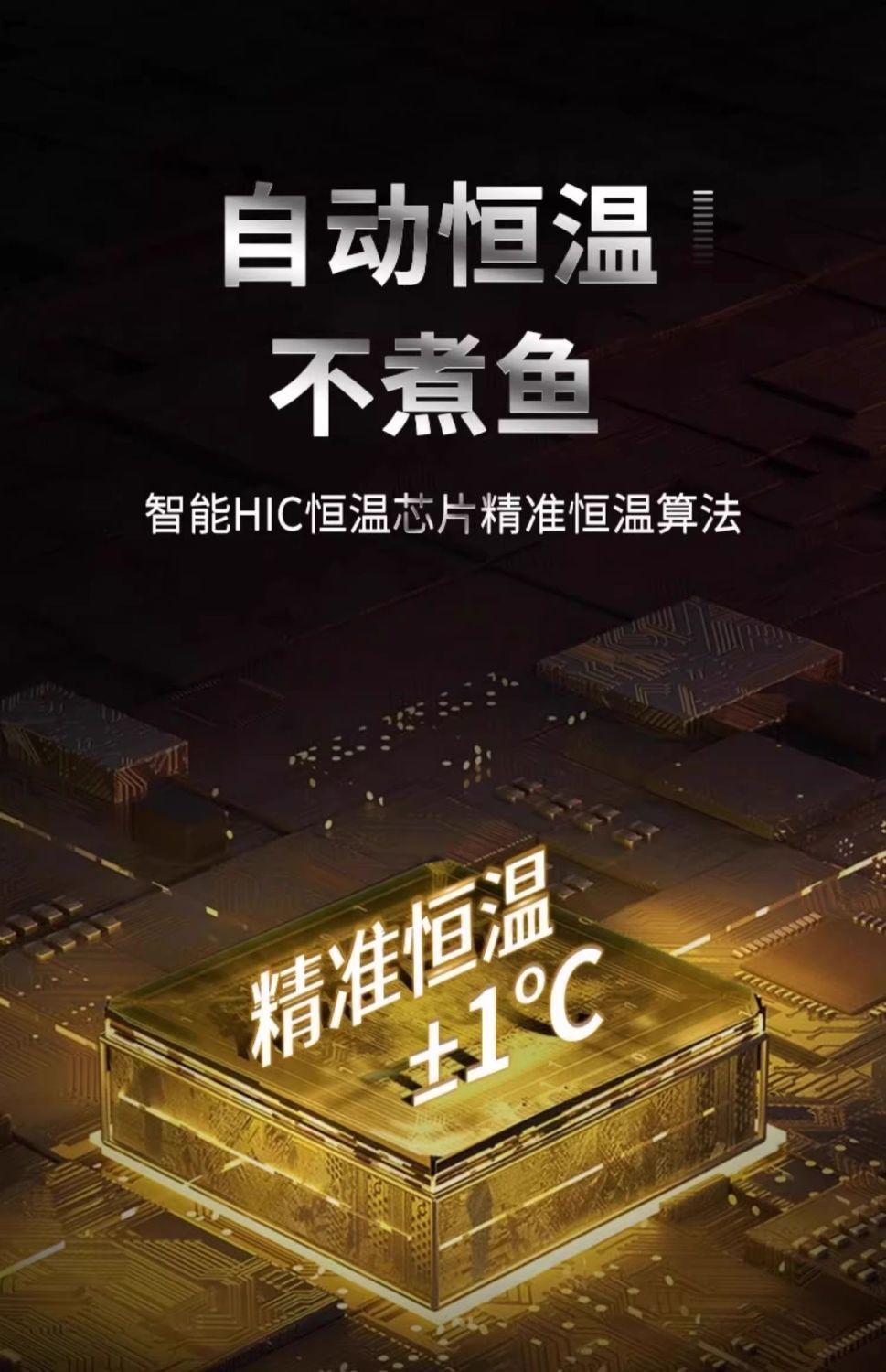 0ebc39b6-73df-4131-8bcd-291a6d5e3bbe.jpe