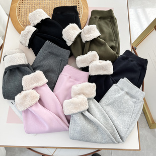 һ�����l23�ﶬ��ͯ�b��ͯŮͯ���q�\��ѝ�lѝ�ӽq�Lѝ460190