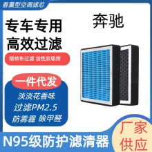 mñYABCESVGLABCESKGLCML޹{V՚Vо