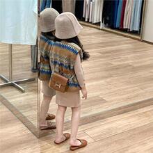 Ůͯ��r�֊A�޼Ӻ�Ƥ��ëë�R��+ᘿ�ë�����I�����B�·��_��