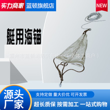 ����ͧ���^��Ƥͧ���������K��������ͧ���^��ͧ��ឺ��^���^���^