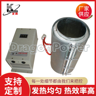 늴żӟᾀȦ���P�ע�ܙC늴ŸБ��ӟ������P�늴żӟ�Ȧ����