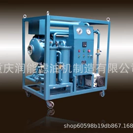 滤油机;其他过滤设备