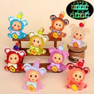 ҹ���м�����С���� ����diy�Ʒ���耳׿�ä������[����֬���