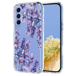 �m��iPhone17�֙C�� ����S26���LTPU����ӡ�D���o��Magic 8ܛ��