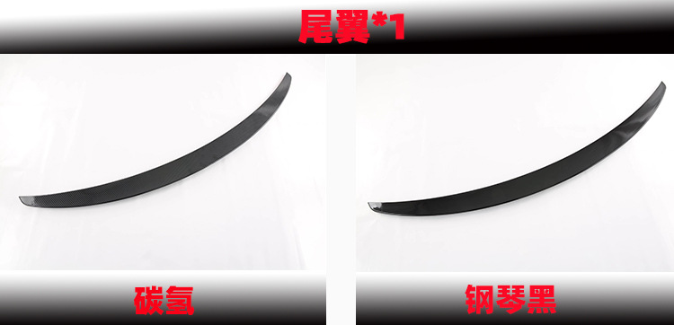 新样2.jpg