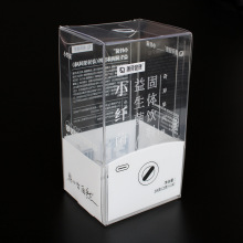 ͸wϰbж̓ܲ輴ܿzpetۺ