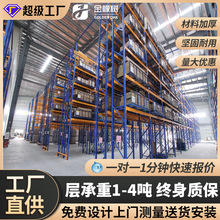 ͎췿ӂ}؛ܶƹIӺMʽ͂}бPʽ؛