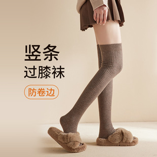 ����ɫ�LͲ�^ϥ�mŮ�ﶬ���ӽq�Ӻ��챣ů�oϥ��ɫ�o�Ǵ����m��