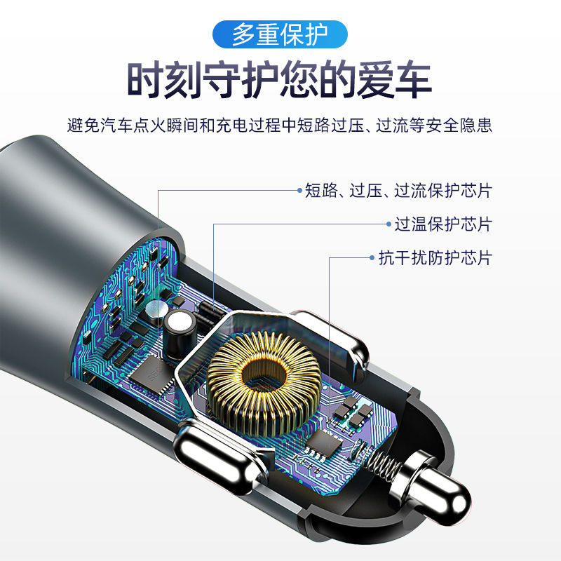 微信图片_20210506164933
