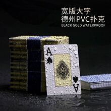 ĥɰ���ϵ��ݓ���Ƅ����ˮ��ˮϴħ�g ��ɫ�w�ƻ��ж�������