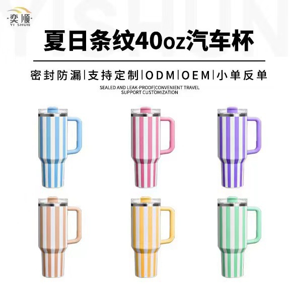 hm+RgvKtz9QaeQvndiigfC2ZmLJbOR5Eucsv