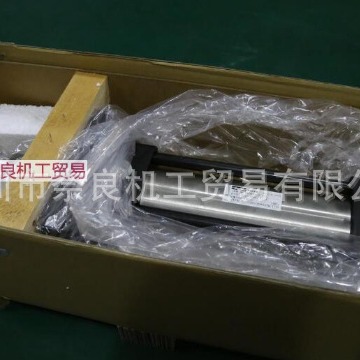 日本TAIYO油缸70H-8 1FA80CB300-AB-L议价