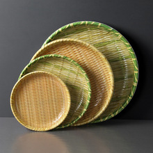 ܰ;پP偲Ä˱P~P