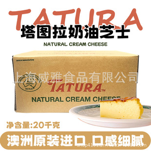 ���D����������20kg ֥ʿ���Ҽ������� �����M�����ҵ���決ԭ��