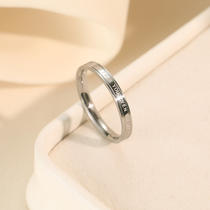 O1CN01Mnnqov1KShSMBnqhJ_!!2214