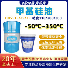 �S��ֱ�����׻�����1000cs �ߜع���ԡ��Ða�ز۱��׻�����