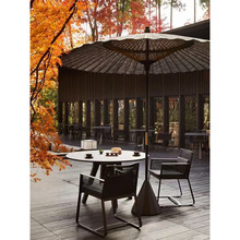 ��������ͥԺ�Ƶ��̨¶̨���@�Ҿ������پ��������e���ȏd����