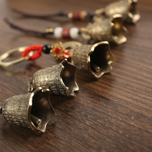 �͹����^��K�L⏒�� ���S�~耳׿ۼ����Ľ������֙C С�YƷ���