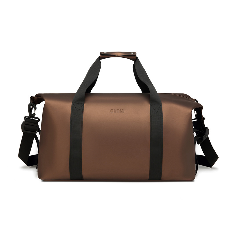 Shoulder Bag - View 9