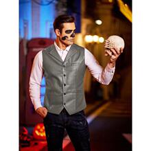 P 16204 Temu New Design Perfect for Daily and