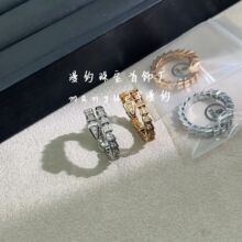 ���Č���M������_�ڽ�ָ�r�К��|�羳���Nָ�h�S�����l������