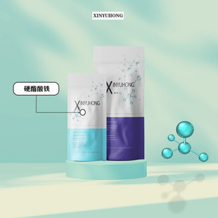 Ӳ�����F (III) 555-36-2 ʮ�����F ֬�D���F ����ԇ������