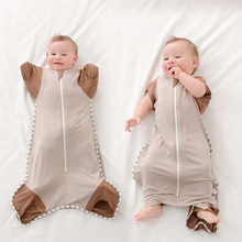 �����냺����˯���Ӵ����w�S���ļ�͸����б�����@���������@��