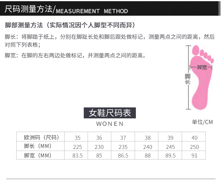 详情 (4)