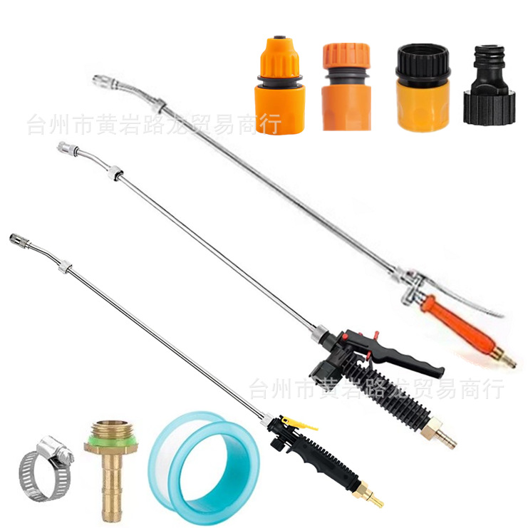 微信图片_20240709155446_副本