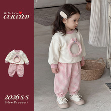 Ůͯͯ�b���b2026�¿ͯ���r�փɼ����l��ѝ�Ӵ���ɐ۳���1