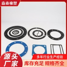 ��ˮ��ɭ ���z���m�|�ܷ�| ��ɫ��ɫ�{ɫ ��춻���ʯ��늹�֧��