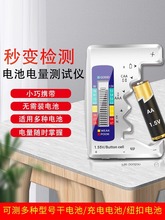 늳�����z�y�������y���x늳�����z�y���@ʾ���yʣ��������@�x