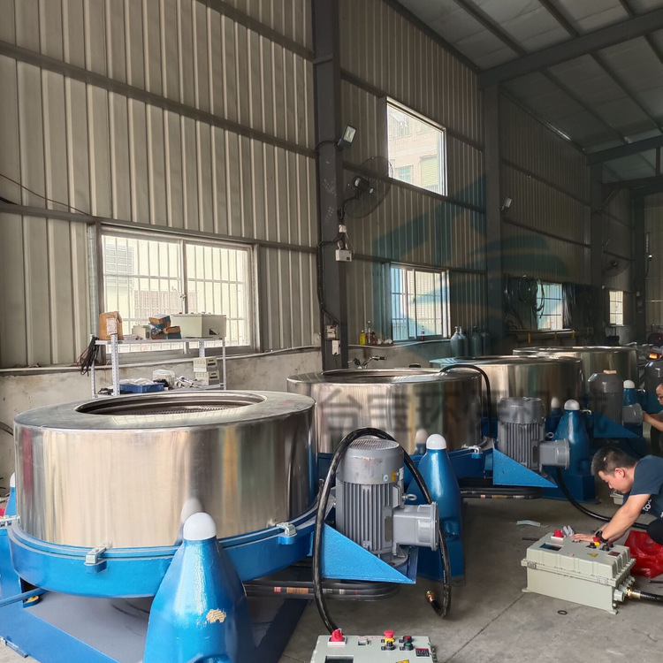 供应南平 小型豆腐渣甩干机 酒渣脱油机 蔬菜脱水机 脱水甩干机