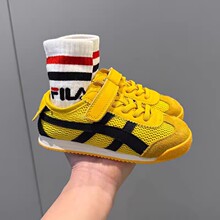 ��ͯ�ξW�\��Ь�¿��ļ���ͯ����ЬŮͯ͸���Ь��ͯ�U��Ь����Ь