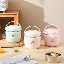 ?������ȫ��ՠF����偿ɲ�늼ӟ��y�������֌ӱ���Ͱ�YƷ����