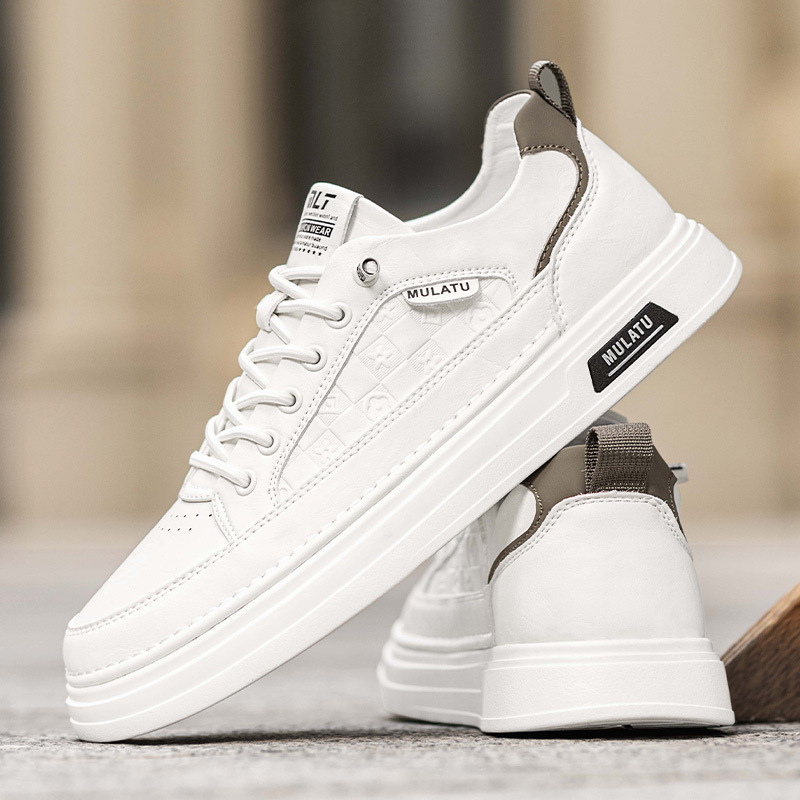 CNN-M2 beige