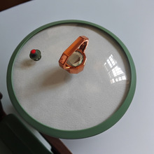 ���ʯ����w���΢����w����⁺Ͻ�����\�ܷ�Ȧ���䓻�����