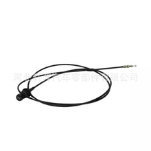 7081299 ������| �m�� Polaris 2014 2X4 4X4 ���� Carb Ranger