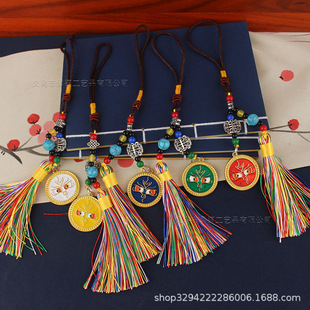 ��ʽ��·ؔ�������K�������K��Ůͨ�Ò�����ٲ��|��܇�����