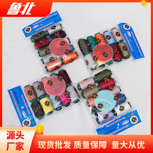 �p�x��С��402���a���ھ��׾��t�������ֹ�����^�߾���ɫᘾ�