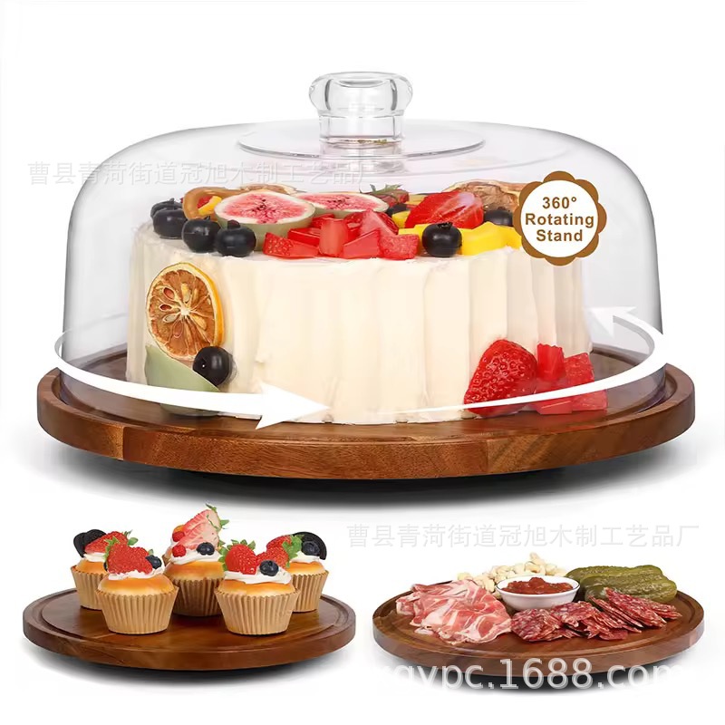 微信图片_20250312085754