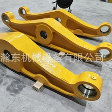 �����C D475 ƽ���� 198-50-00114