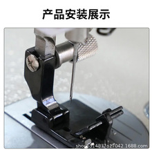 �¿���Xƽ܇����T9��߅���_�๦�ܓ�߅��߅��߅��߅�p�x�C���