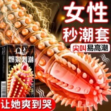 Q�c����������װ�ȫ�׳�����Ȥ�w�����ٷ���Ş�����ó־Ý���byt