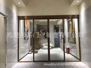 �����Б��Ԅ��T �X�Ͻ���s�T ���پ����T �����Ԅ��T �����دB�T